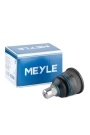 MEYLE 0160106301 | Mercedes Benz W124 Kasa Alt Rotil