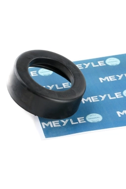MEYLE 0140320014 | Mercedes W124 Kasa 200E 230E Ön Helezon Get Lastiği Yükseltme Takozu 2 Numara