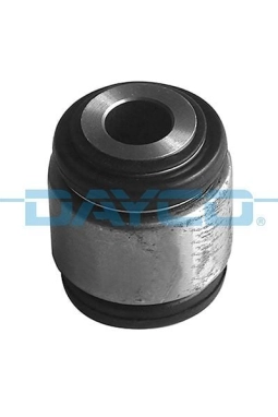 DAYCO DSS1049 | Oynak Burc (Mercedes W124-W201-W204-W211-W212-W220) 73 × 119 × 73