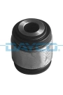 DAYCO DSS1049 | Oynak Burc (Mercedes W124-W201-W204-W211-W212-W220) 73 × 119 × 73