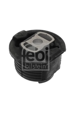 FEBI BILSTEIN 07602 | Travers Takozu 124 / 201 Büyük | 2 Adet