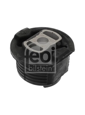 FEBI BILSTEIN 07602 | Travers Takozu 124 / 201 Büyük | 2 Adet