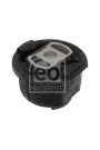 FEBI BILSTEIN 07602 | Travers Takozu 124 / 201 Büyük | 2 Adet
