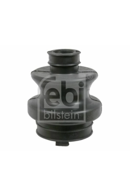 FEBI BILSTEIN 02599 | Aks Körüğü 124 / 201