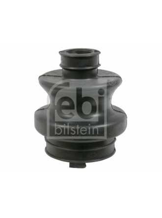 FEBI BILSTEIN 02599 | Aks Körüğü 124 / 201