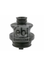 FEBI BILSTEIN 02599 | Aks Körüğü 124 / 201