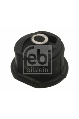FEBI BILSTEIN 07601 | Travers Takozu 124 / 201 / 202 Küçük | 2 Adet