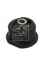 FEBI BILSTEIN 07601 | Travers Takozu 124 / 201 / 202 Küçük | 2 Adet