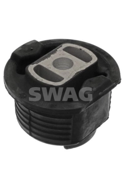 SWAG 10790020 | Travers Burcu Arka (Arka Taraf) 190 W201 82-93 | 2 Adet