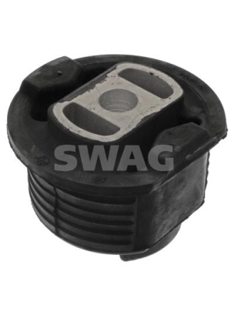 SWAG 10790020 | Travers Burcu Arka (Arka Taraf) 190 W201 82-93 | 2 Adet