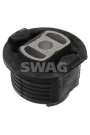 SWAG 10790020 | Travers Burcu Arka (Arka Taraf) 190 W201 82-93 | 2 Adet