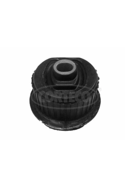 CORTECO 80001160 | Travers Takozu Mercedes W124-W201-W202 Küçük
