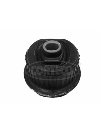 CORTECO 80001160 | Travers Takozu Mercedes W124-W201-W202 Küçük