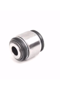 FEBI BILSTEIN 21174 | Mercedes W124 Kasa Arka Taşıyıcı Oynak Yağlı Burç
