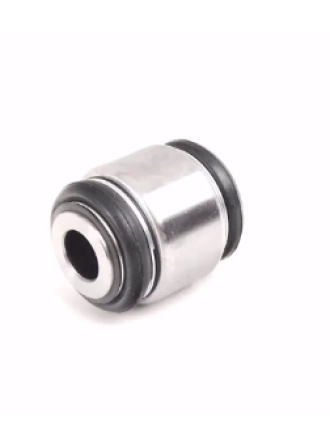 FEBI BILSTEIN 21174 | Mercedes W124 Kasa Arka Taşıyıcı Oynak Yağlı Burç