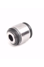 FEBI BILSTEIN 21174 | Mercedes W124 Kasa Arka Taşıyıcı Oynak Yağlı Burç