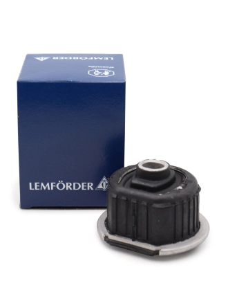 LEMFORDER 1098401 | Mercedes W124 Kasa Arka Travers Takozu Küçük