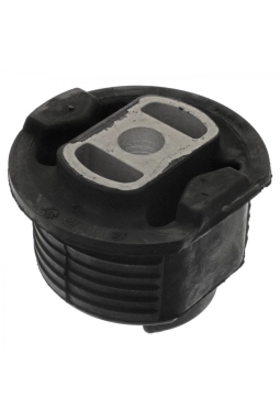 MEYLE 0140350012 | Mercedes W124 Kasa Arka Travers Takozu Büyük