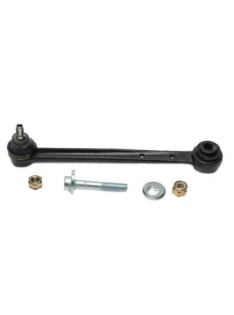 LEMFORDER 1075001 | Mercedes W124 Kasa Arka Denge Salıncak Kolu Rotilli (Bugi Kolu)
