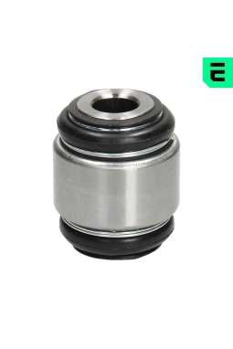OPTİMAL F8-5297 | Mercedes W124 Kasa Arka Yağlı Oynak Burç