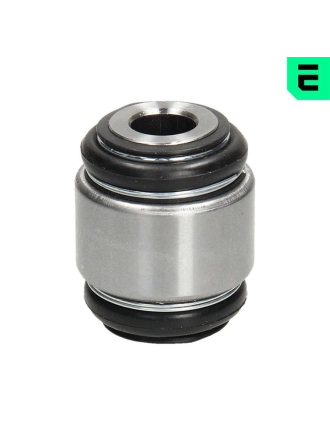 OPTİMAL F8-5297 | Mercedes W124 Kasa Arka Yağlı Oynak Burç