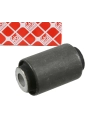 FEBI BILSTEIN 01303 | BILSTEIN / Mercedes W124 Kasa Arka Salıncak Burcu