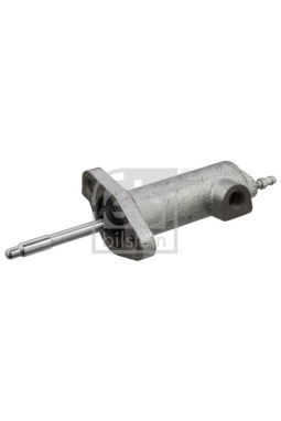 FEBI BILSTEIN 12267 | Debriyaj Alt Merkezi 190 W201 83-90 C123 80-85 C124 87-92 S210 96-00 W460 88-92