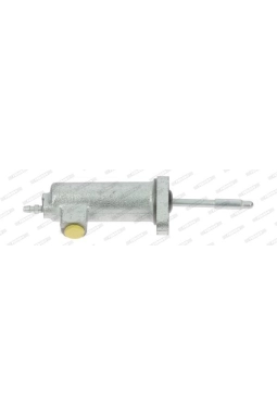 FERODO FHC6008 | Debriyaj Alt Merkezi 190 W201 83-90 C123 80-85 C124 87-92 S210 96-00 W460 88-92