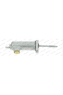 FERODO FHC6008 | Debriyaj Alt Merkezi 190 W201 83-90 C123 80-85 C124 87-92 S210 96-00 W460 88-92