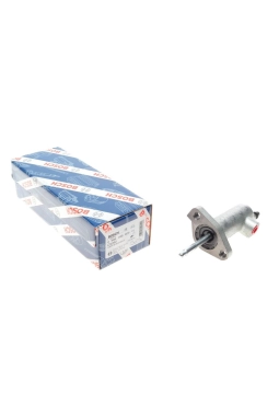 BOSCH 0986486503 | Mercedes W124 Kasa Alt Debriyaj Merkez