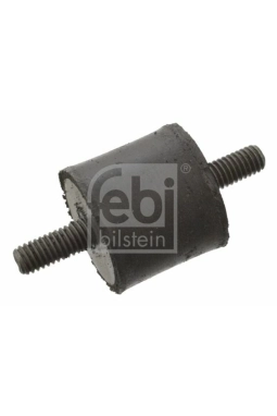 FEBI BILSTEIN 07606 | Hava Filitre Takozu 116 / 123 / 124 / 126 / 201 | 4 Adet