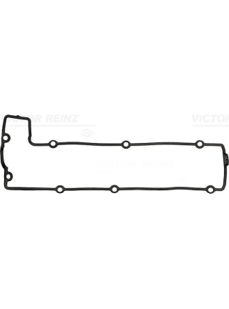 VİCTOR REİNZ 71-26574-10 | Külbütör Kapak Contası (Om602) 190 W201 89-93 W124 89-93 S124 89-93 Sprinter 96-06 Victor