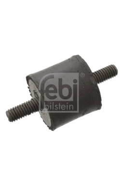 FEBI BILSTEIN 07606 | Tutucu Hava Filtresi İçin Mercedes 190 (Model 201) G Class ( | 4 Adet