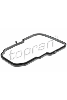 TOPRAN 400132 | Şanzıman Contası Mercedes W124-W201-W202 / 722.4
