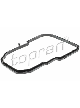 TOPRAN 400132 | Şanzıman Contası Mercedes W124-W201-W202 / 722.4
