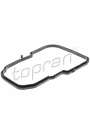 TOPRAN 400132 | Şanzıman Contası Mercedes W124-W201-W202 / 722.4