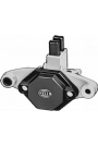 HELLA 5DR004241-131 | Konjektör 190 W201 85-93 W124 84-92 W123 79-85 C124 87-92 W126 85-91