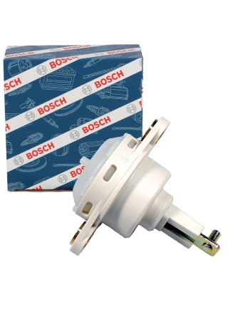 BOSCH 0928400271 | Mercedes W124 Kasa 250D Stop Vakum Otomatiği