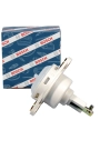 BOSCH 0928400271 | Mercedes W124 Kasa 250D Stop Vakum Otomatiği