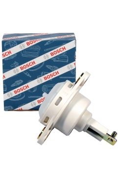 BOSCH 0928400271 | Mercedes W124 Kasa 200D Stop Vakum Otomatiği
