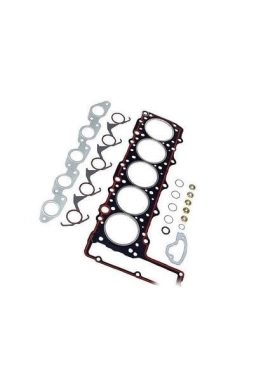 VİCTOR REİNZ 02-26570-06 | Mercedes W124 Kasa 250D 602 Motor 5 Silindir Üst Takım Conta