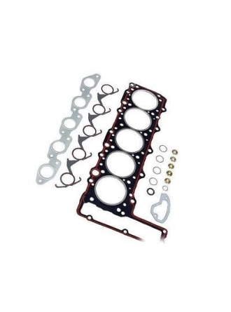 VİCTOR REİNZ 02-26570-06 | Mercedes W124 Kasa 250D 602 Motor 5 Silindir Üst Takım Conta