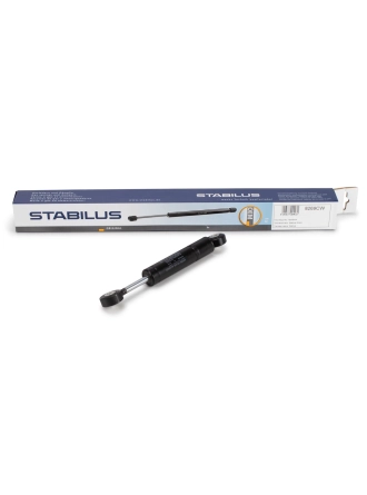 STABİLUS 8269CW | Mercedes W124 Kasa 200D Kayış Gergi Amortisörü Stabilius Marka
