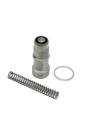 TRUCKTEC 0212012 | Mercedes W124 Kasa 200 E 102 Motor Eksantrik Zincir Gergisi