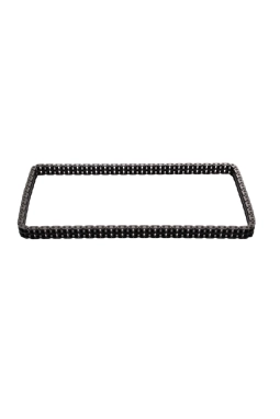 IWIS 50026984 | Mercedes W124 Kasa 200 E 1984-1987 Eksantrik Zinciri Iwis Marka