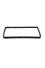 IWIS 50026984 | Mercedes W124 Kasa 200 E 1984-1987 Eksantrik Zinciri Iwis Marka