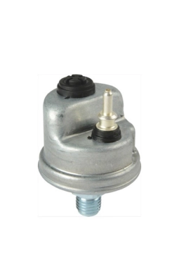 KYBURG 154-217002 | Mercedes W124 102 Motor Yağ Basınç Müşürü Bloktaki