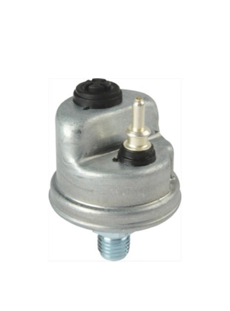 KYBURG 154-217002 | Mercedes W124 102 Motor Yağ Basınç Müşürü Bloktaki