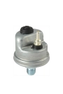 KYBURG 154-217002 | Mercedes W124 102 Motor Yağ Basınç Müşürü Bloktaki