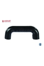 ASPART 5HOS1038 | Mercedes W124 Kasa 200E Rolanti Pipo U Hortumu
